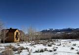 1036 Harcourt Trail - Photo 41