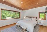 139 Stock Road - Photo 11