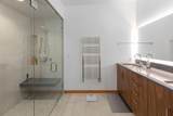 139 Stock Road - Photo 12