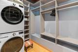 139 Stock Road - Photo 14