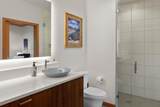 139 Stock Road - Photo 16