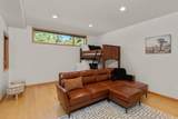 139 Stock Road - Photo 20