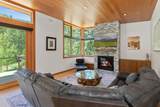 139 Stock Road - Photo 9