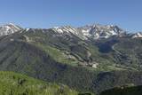TBD Sunnyside Ranch Road - Photo 1
