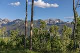 TBD Sunnyside Ranch Road - Photo 11