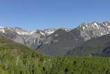 TBD Sunnyside Ranch Road - Photo 4