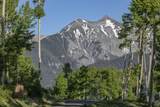 TBD Sunnyside Ranch Road - Photo 5