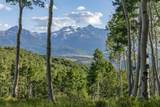 TBD Sunnyside Ranch Road - Photo 7