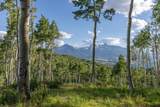 TBD Sunnyside Ranch Road - Photo 8