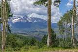 TBD Sunnyside Ranch Road - Photo 9