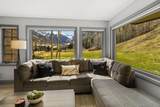 370 Mahoney Drive - Photo 1