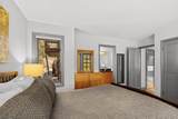 370 Mahoney Drive - Photo 16