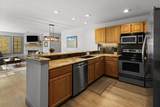 370 Mahoney Drive - Photo 9