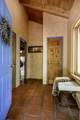 150 Fox Farm Road - Photo 4