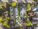 327 Willow Street - Photo 36