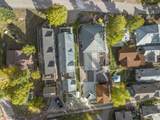 327 Willow Street - Photo 37