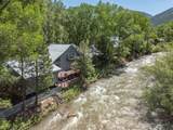 22267 Highway 145 - Photo 1