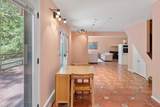 22267 Highway 145 - Photo 11
