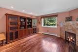 22267 Highway 145 - Photo 12