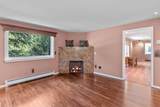 22267 Highway 145 - Photo 13