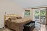 22267 Highway 145 - Photo 14