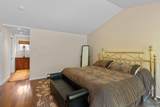 22267 Highway 145 - Photo 16