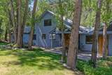 22267 Highway 145 - Photo 2