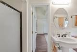 22267 Highway 145 - Photo 22