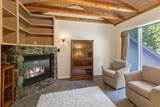 22267 Highway 145 - Photo 23