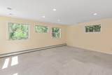22267 Highway 145 - Photo 24