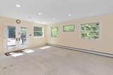 22267 Highway 145 - Photo 25