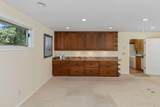 22267 Highway 145 - Photo 26