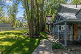 22267 Highway 145 - Photo 28