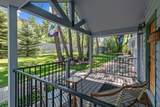 22267 Highway 145 - Photo 29