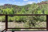22267 Highway 145 - Photo 30