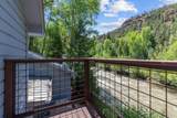 22267 Highway 145 - Photo 31