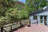 22267 Highway 145 - Photo 32