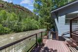 22267 Highway 145 - Photo 34