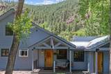 22267 Highway 145 - Photo 36