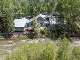 22267 Highway 145 - Photo 37