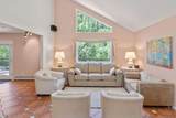 22267 Highway 145 - Photo 4