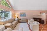 22267 Highway 145 - Photo 5