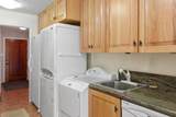 22267 Highway 145 - Photo 7