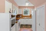 22267 Highway 145 - Photo 8