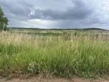 TBD Homestead Road - Photo 2