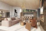 130 Cortina Drive - Photo 10