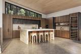 130 Cortina Drive - Photo 11