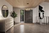 130 Cortina Drive - Photo 12