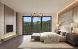 130 Cortina Drive - Photo 14