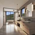 130 Cortina Drive - Photo 17